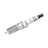 Bosch 6745 Spark Plug