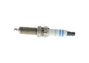 Bosch 6746 Spark Plug