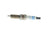 Bosch 6746 Spark Plug