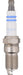 Bosch 6747 Spark Plug