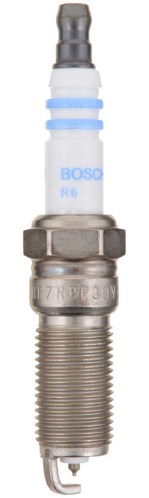Bosch 6750 Spark Plug