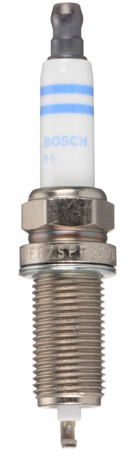 Bosch 6752 Spark Plug