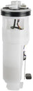 Bosch 67614 Fuel Pump Module Assembly
