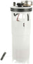 Bosch 67652 Fuel Pump Module Assembly