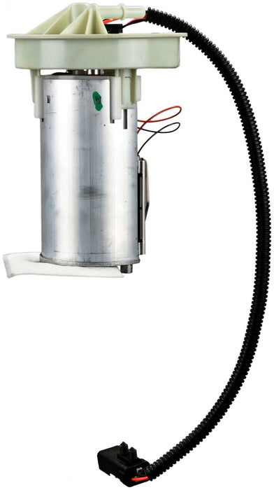 Bosch 67662 Fuel Pump Module Assembly