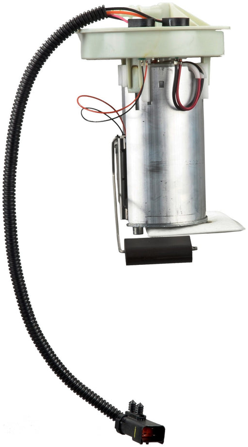 Bosch 67662 Fuel Pump Module Assembly