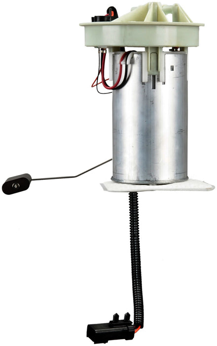 Bosch 67662 Fuel Pump Module Assembly