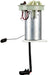 Bosch 67662 Fuel Pump Module Assembly