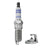 Bosch 6766 Spark Plug