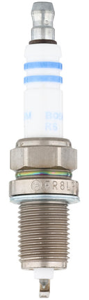 Bosch 6767 Spark Plug