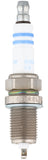 Bosch 6767 Spark Plug