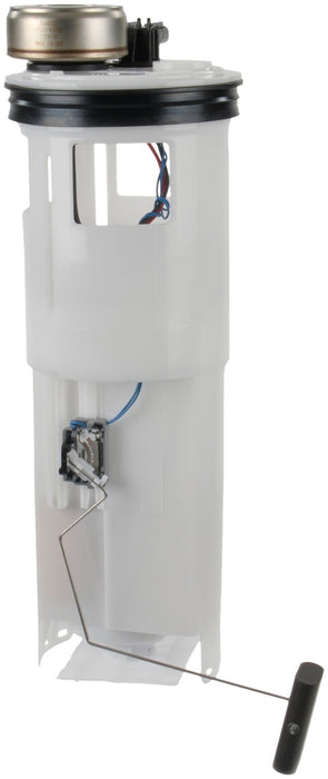 Bosch 67706 Fuel Pump Module Assembly