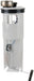 Bosch 67706 Fuel Pump Module Assembly