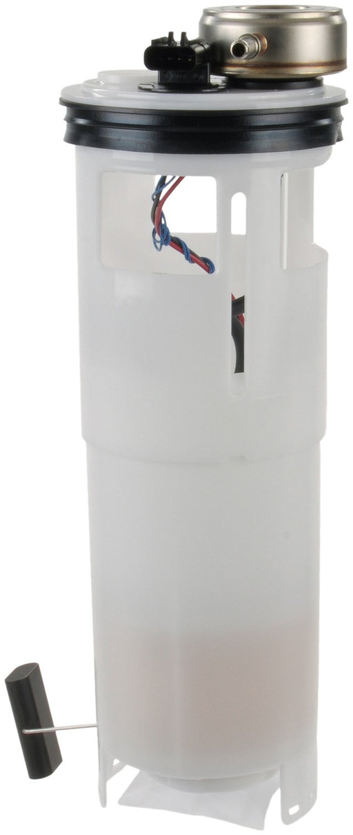 Bosch 67706 Fuel Pump Module Assembly
