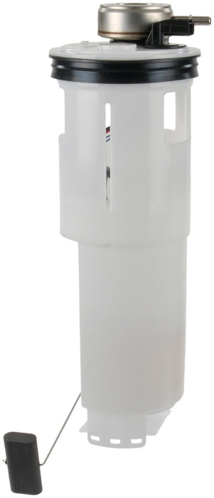 Bosch 67706 Fuel Pump Module Assembly