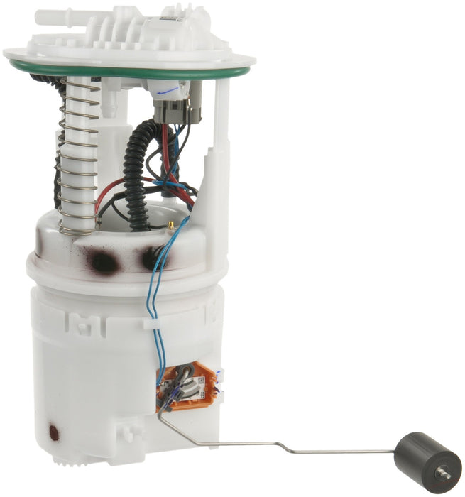 Bosch 67730 Fuel Pump Module Assembly