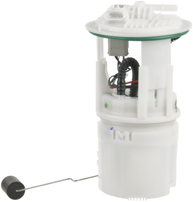 Bosch 67730 Fuel Pump Module Assembly