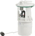 Bosch 67730 Fuel Pump Module Assembly