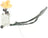 Bosch 67737 Fuel Pump Module Assembly