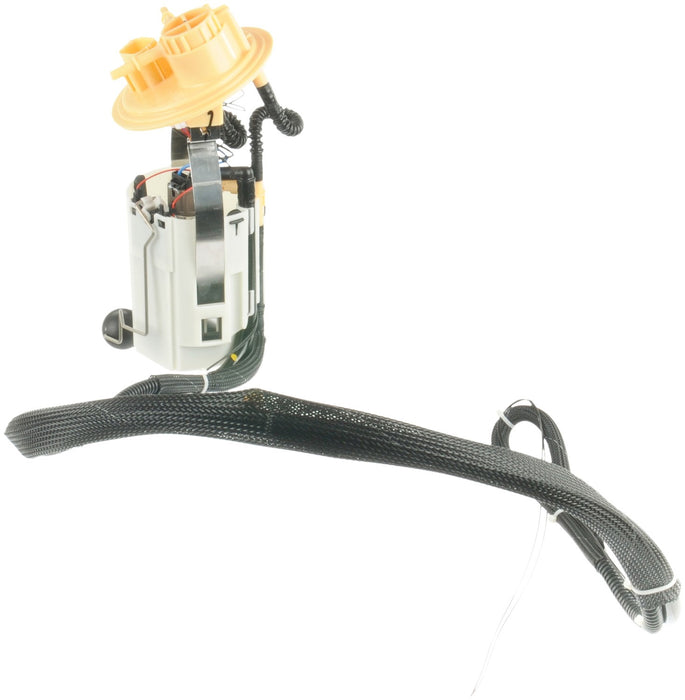 Bosch 67737 Fuel Pump Module Assembly