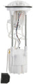 Bosch 67777 Fuel Pump Module Assembly