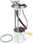 Bosch 67779 Fuel Pump Module Assembly