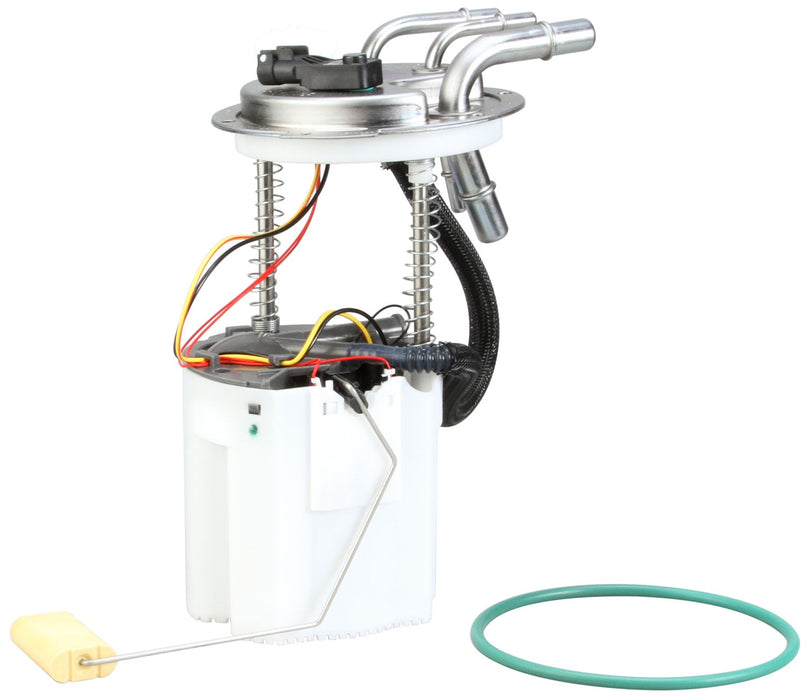 Bosch 67783 Fuel Pump Module Assembly