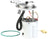 Bosch 67783 Fuel Pump Module Assembly