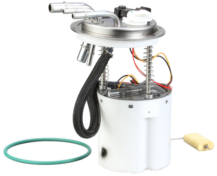 Bosch 67783 Fuel Pump Module Assembly