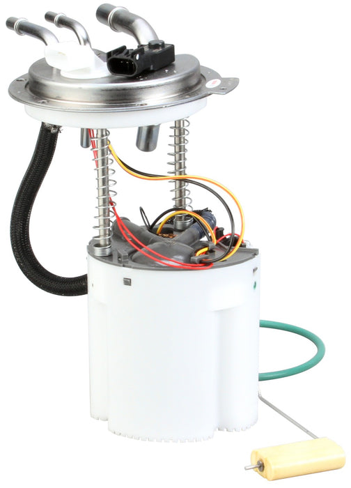 Bosch 67783 Fuel Pump Module Assembly