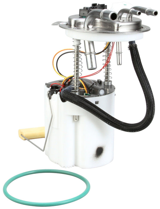 Bosch 67783 Fuel Pump Module Assembly