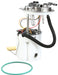 Bosch 67783 Fuel Pump Module Assembly