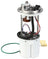 Bosch 67792 Fuel Pump Module Assembly