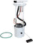 Bosch 67796 Fuel Pump Module Assembly