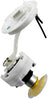 Bosch 67893 Fuel Pump Module Assembly
