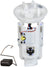 Bosch 67896 Fuel Pump Module Assembly