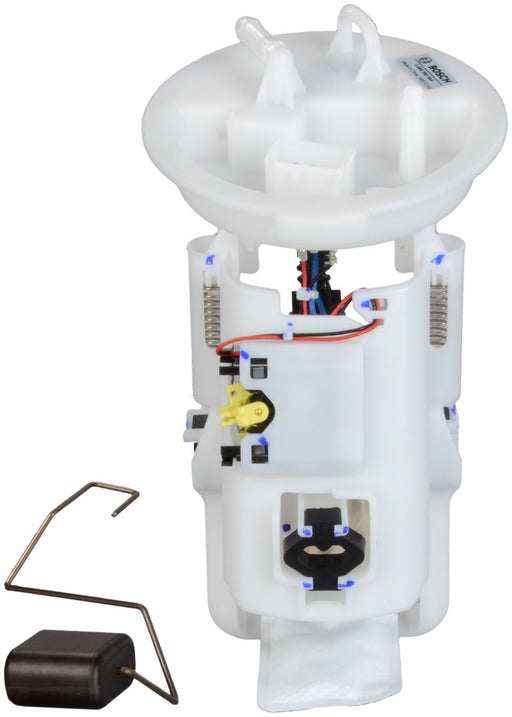 Bosch 67896 Fuel Pump Module Assembly