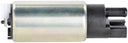 Bosch 67925 Fuel Pump and Strainer Set