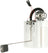 Bosch 67946 Fuel Pump Module Assembly