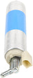 Bosch 67969 Electric Fuel Pump - In-Line