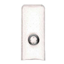 Bosch 68001 Fuel Pump Strainer