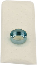 Bosch 68008 Fuel Pump Strainer