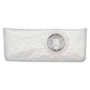 Bosch 68012 Fuel Pump Strainer