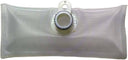 Bosch 68015 Fuel Pump Strainer