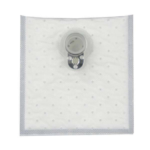 Bosch 68018 Fuel Pump Strainer