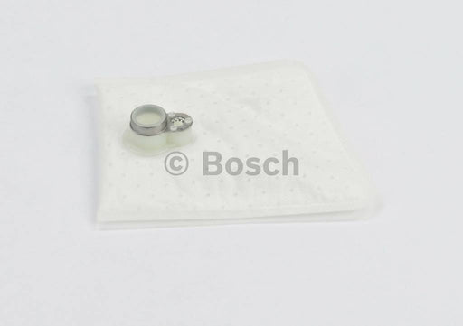 Bosch 68018 Fuel Pump Strainer