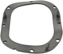 Bosch 68200 Fuel Pump Tank Seal