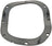 Bosch 68200 Fuel Pump Tank Seal