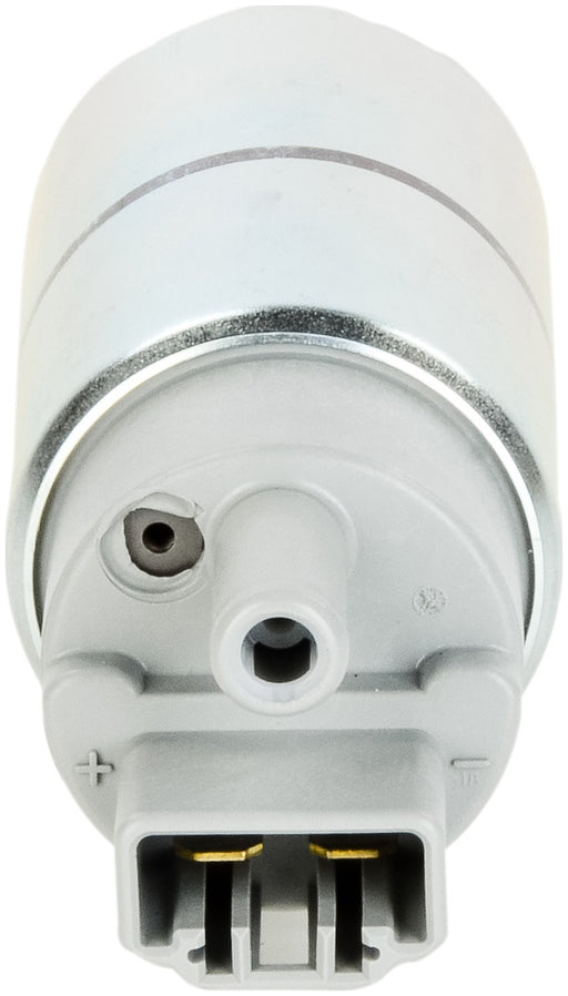 Bosch 69132 Electric Fuel Pump - In-Tank