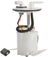 Bosch 69154 Fuel Pump Module Assembly